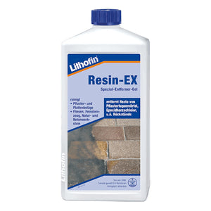 Lithofin Resin-EX