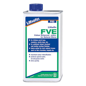 Lithofin FVE