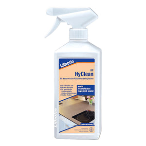 Lithofin KF HyClean