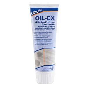 Lithofin OIL-EX