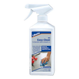Lithofin MN Easy-Clean