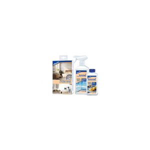 Lithofin Care Set for Bathrooms