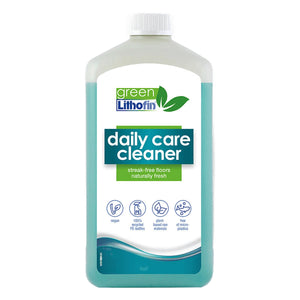 Lithofin GREEN Onderhoudsproduct
