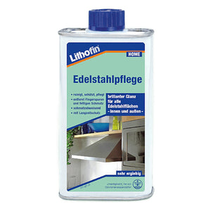 Lithofin Inox-Clean