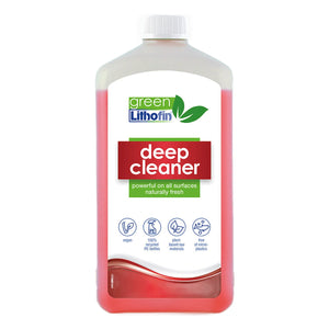 Lithofin GREEN Intensiefreiniger